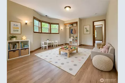 20 James Drive, Aberdeen, WA 98520 - Photo 30