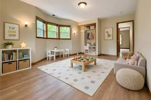 20 James Dr, Aberdeen, WA 98520 - Photo 30