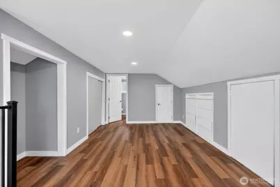 501 7th Avenue NW, Puyallup, WA 98371 - Photo 16
