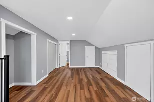 501 7th Ave NW, Puyallup, WA 98371 - Photo 16