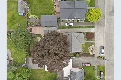 501 7th Avenue NW, Puyallup, WA 98371 - Photo 30