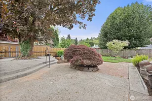 501 7th Ave NW, Puyallup, WA 98371 - Photo 24