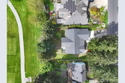 5743 Capt Vancouver Drive, Langley, WA 98260 - Photo 30