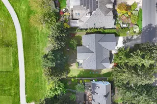 5743 Capt Vancouver Dr, Langley, WA 98260 - Photo 30