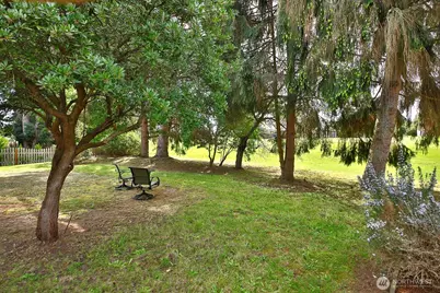 5743 Capt Vancouver Drive, Langley, WA 98260 - Photo 28