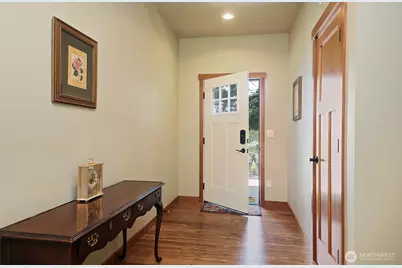 5743 Capt Vancouver Drive, Langley, WA 98260 - Photo 4