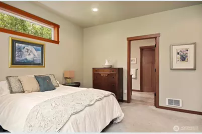 5743 Capt Vancouver Drive, Langley, WA 98260 - Photo 14