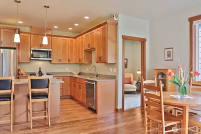5743 Capt Vancouver Drive, Langley, WA 98260 - Photo 12