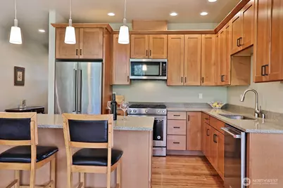 5743 Capt Vancouver Drive, Langley, WA 98260 - Photo 10