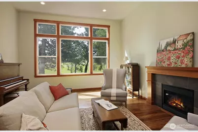 5743 Capt Vancouver Drive, Langley, WA 98260 - Photo 6