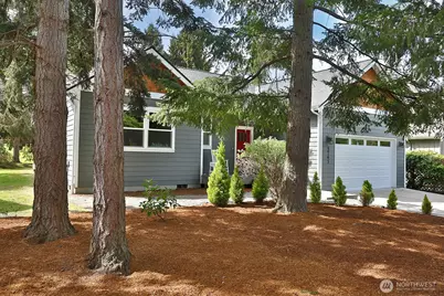 5743 Capt Vancouver Drive, Langley, WA 98260 - Photo 24