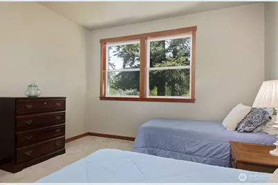5743 Capt Vancouver Drive, Langley, WA 98260 - Photo 18