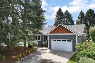 5743 Capt Vancouver Dr, Langley, WA 98260 - Photo 1