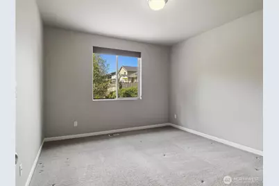 771 T Street SE, Tumwater, WA 98501 - Photo 14