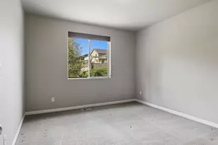771 T St SE, Tumwater, WA 98501 - Photo 14
