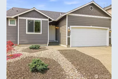 771 T Street SE, Tumwater, WA 98501 - Photo 2