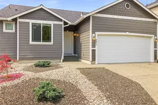 771 T St SE, Tumwater, WA 98501 - Photo 2
