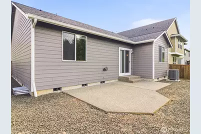 771 T Street SE, Tumwater, WA 98501 - Photo 24