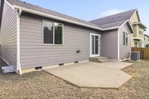 771 T St SE, Tumwater, WA 98501 - Photo 24