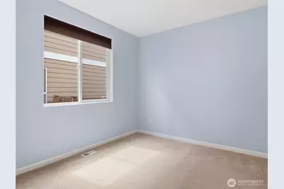 771 T Street SE, Tumwater, WA 98501 - Photo 18