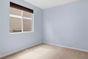 771 T St SE, Tumwater, WA 98501 - Photo 18