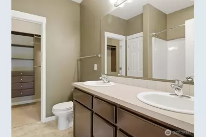 771 T Street SE, Tumwater, WA 98501 - Photo 16
