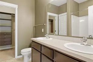 771 T St SE, Tumwater, WA 98501 - Photo 16