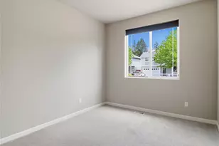 771 T St SE, Tumwater, WA 98501 - Photo 20