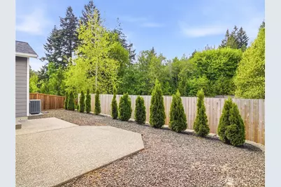 771 T Street SE, Tumwater, WA 98501 - Photo 28