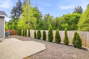 771 T St SE, Tumwater, WA 98501 - Photo 28