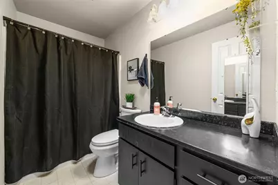 6808 S K, Tacoma, WA 98408 - Photo 16