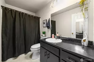6808 S K, Tacoma, WA 98408 - Photo 16