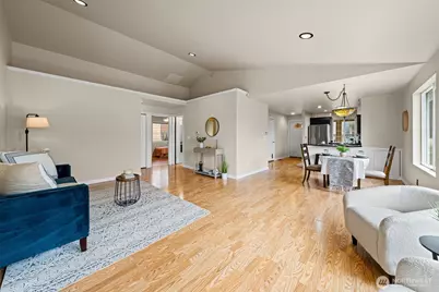 6808 S K, Tacoma, WA 98408 - Photo 8