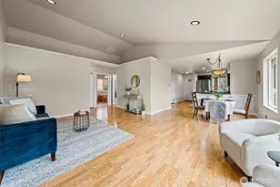 6808 S K, Tacoma, WA 98408 - Photo 8