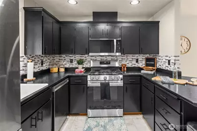 6808 S K, Tacoma, WA 98408 - Photo 4