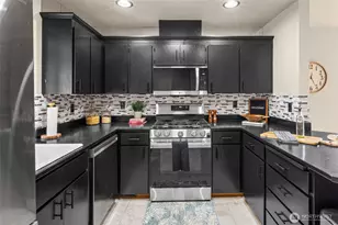 6808 S K, Tacoma, WA 98408 - Photo 4