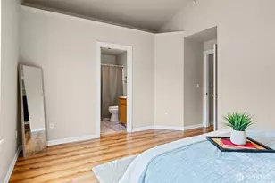 6808 S K, Tacoma, WA 98408 - Photo 12