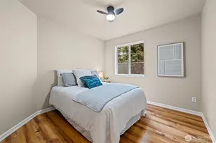 6808 S K, Tacoma, WA 98408 - Photo 14