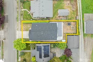 6808 S K, Tacoma, WA 98408 - Photo 22