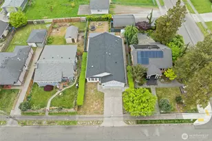 6808 S K, Tacoma, WA 98408 - Photo 20