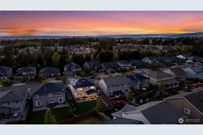18024 133rd Street E, Bonney Lake, WA 98391 - Photo 40