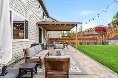18024 133rd Street E, Bonney Lake, WA 98391 - Photo 34