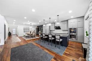 18024 133rd St E, Bonney Lake, WA 98391 - Photo 4