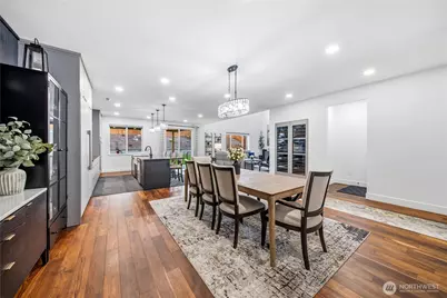 18024 133rd Street E, Bonney Lake, WA 98391 - Photo 18