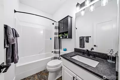 18024 133rd Street E, Bonney Lake, WA 98391 - Photo 28