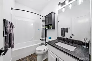 18024 133rd St E, Bonney Lake, WA 98391 - Photo 28