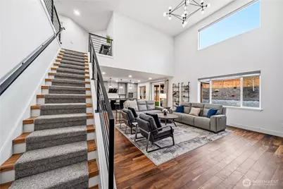 18024 133rd Street E, Bonney Lake, WA 98391 - Photo 8
