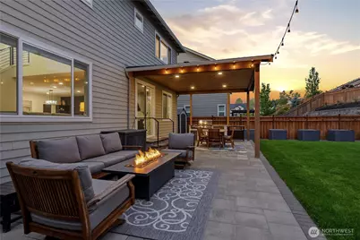 18024 133rd Street E, Bonney Lake, WA 98391 - Photo 36