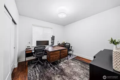18024 133rd Street E, Bonney Lake, WA 98391 - Photo 20