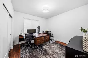 18024 133rd St E, Bonney Lake, WA 98391 - Photo 20
